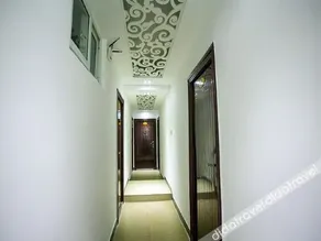 Haibian Dujiawu Hotel (Sanya Dadonghai) - Image 2