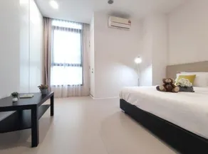 Arcoris Mont Kiara by MK Home - Image 3
