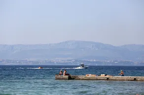 Labranda Velaris Village - Image 3