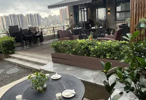 Mia Hotel (Jiangmen Station store) - Image 2
