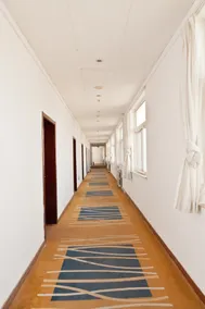 Mingya Hotel (Bohai International Plaza) - Image 2