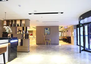 RuShang Hotel - Image 4