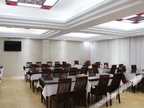 Jingyu Smart Hotel - Image 3