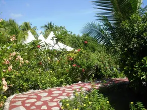 Maia's Beach Resort - Image 5