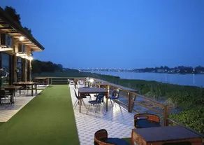 Suwanna Garden Resort - Image 2
