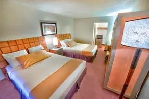 Hotel Galaxy - Image 5