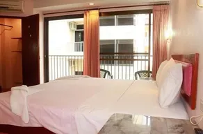 SP House Phuket - Image 5