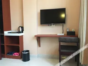 Xinglan Hotel - Image 5