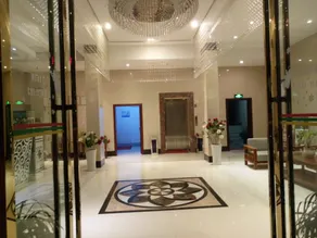 Dushan Tiantian Holiday Hotel - Image 3