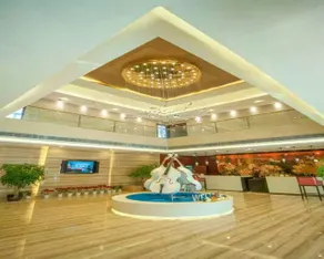 Qianzhou Yijia Hotel - Image 3