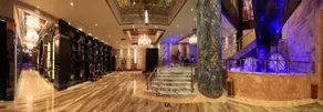 ORIENT HOTEL - Image 4