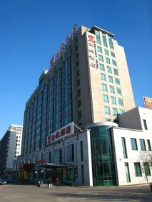 Century Hotel - Image 5