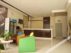 7 Days Inn (Langfang Dachang County Government Branch) - Image 2