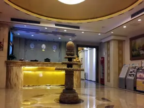 Kangtai Hotel (Southwest Hospital Branch) - Image 2