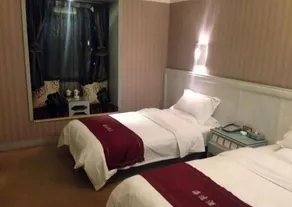 Haiyi Hotel - Image 4
