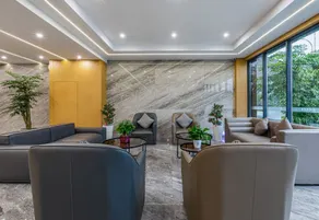 Enshi Xipan Hotel - Image 2