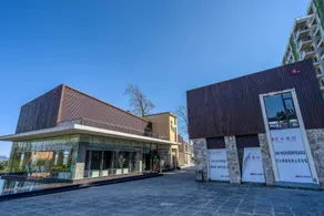 Cloudreams Hotel - Image 4