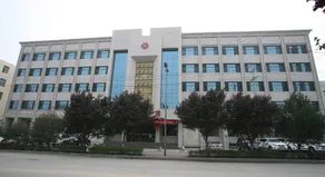 Yao Zhou Hotel - Image 4