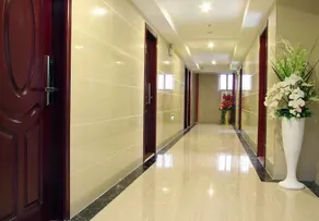 Baoliya Hotel - Image 2