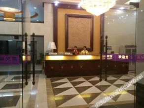 Ming Xuan Hotel - Image 3