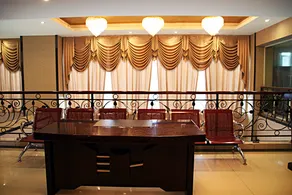 Boyu Hotel (Guilin Quanzhou Central Square Branch) - Image 2