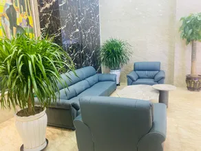 Qingyang Meilun Lizhi Hotel (Xifeng Xiaoshizi Commercial Street Shop) - Image 2