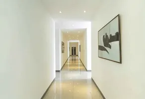 The Radiant Center - Image 2