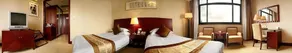 Yan An Hotel - Image 3