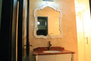 Hangzhou Youcaihua Inn - Image 4