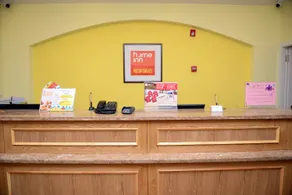 Home Inn Harbin Xuefu Garment City - Image 3