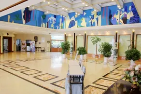 Qingdao Meteorological Holiday Resort - Image 4