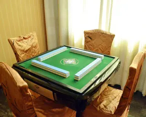 Chu Tian He Hotel - Image 5