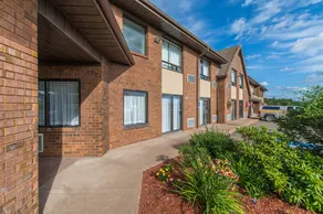 Comfort Inn New Glasgow - Stellarton - Image 4