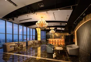 Nanning Wosheng Hotel - Image 3