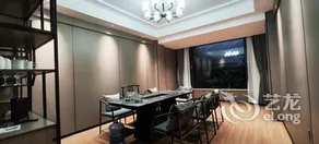 Pingbian Dishui Miaocheng Resort Hotel - Image 4