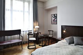 Hotel Rialto - Image 3