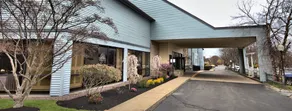 Hotel 1620 Plymouth Harbor - Image 2