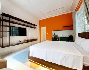 Corona Hanoi House - Image 5