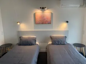 Doonside Hotel - Image 5