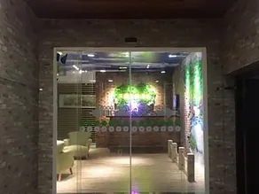 Tian Ge Themed Hotel - Image 2