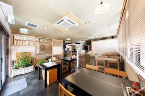 Business Hotel Miyako - Image 5