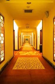 Bohaiwan Hotel - Image 4