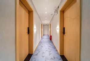 Fuquan Yuelai Theme Hotel (Sajin North Road) - Image 2