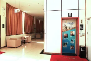 Komi Hotel (Beijing North 7 Future Technology City Branch) - Image 2