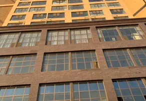 Peninsula Impression Hotel (Longkou Poly Plaza) - Image 3