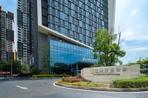 Mentor Hotel - Image 3