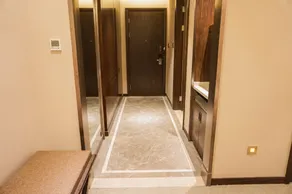 Qujiang Oriental Hotel (Quzhou Airport Branch) - Image 4