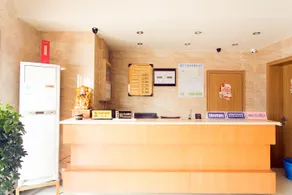 Changfu Express Hotel - Image 3