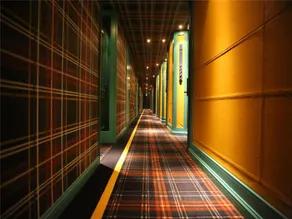 Shaohua Hotel - Image 4