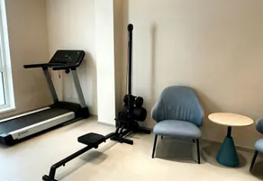 Home Inn Neo Baoji Yingda Road Sports Stadium Branch - Image 2
